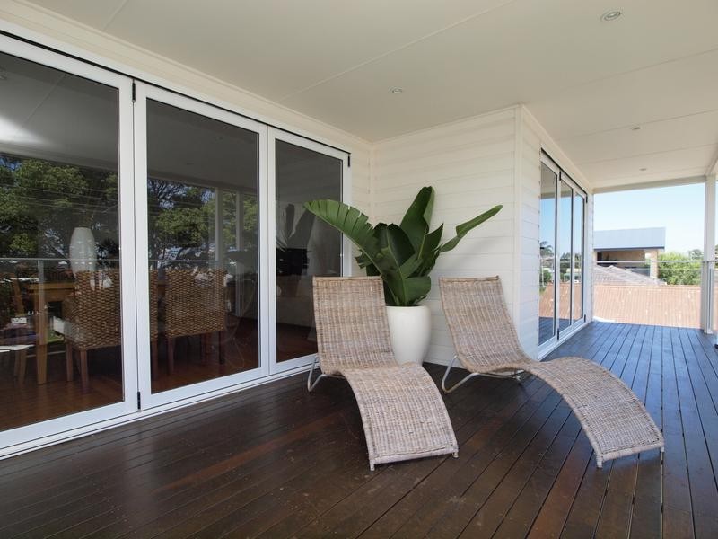 7 Cygnet Street, Marks Point NSW 2280