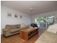 7 Cygnet Street, Marks Point NSW 2280