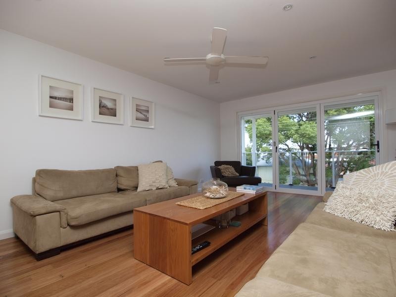 7 Cygnet Street, Marks Point NSW 2280