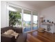 7 Cygnet Street, Marks Point NSW 2280