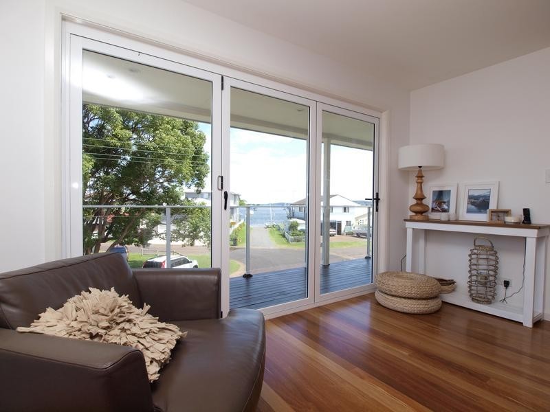 7 Cygnet Street, Marks Point NSW 2280