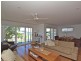 7 Cygnet Street, Marks Point NSW 2280