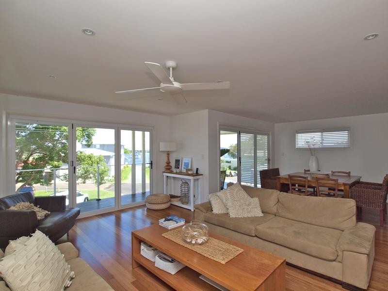 7 Cygnet Street, Marks Point NSW 2280