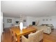 7 Cygnet Street, Marks Point NSW 2280
