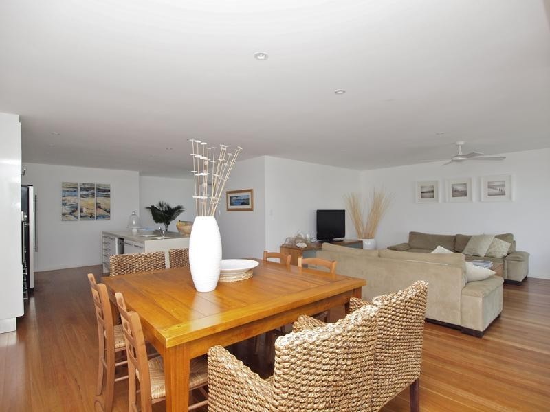 7 Cygnet Street, Marks Point NSW 2280