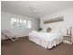 7 Cygnet Street, Marks Point NSW 2280
