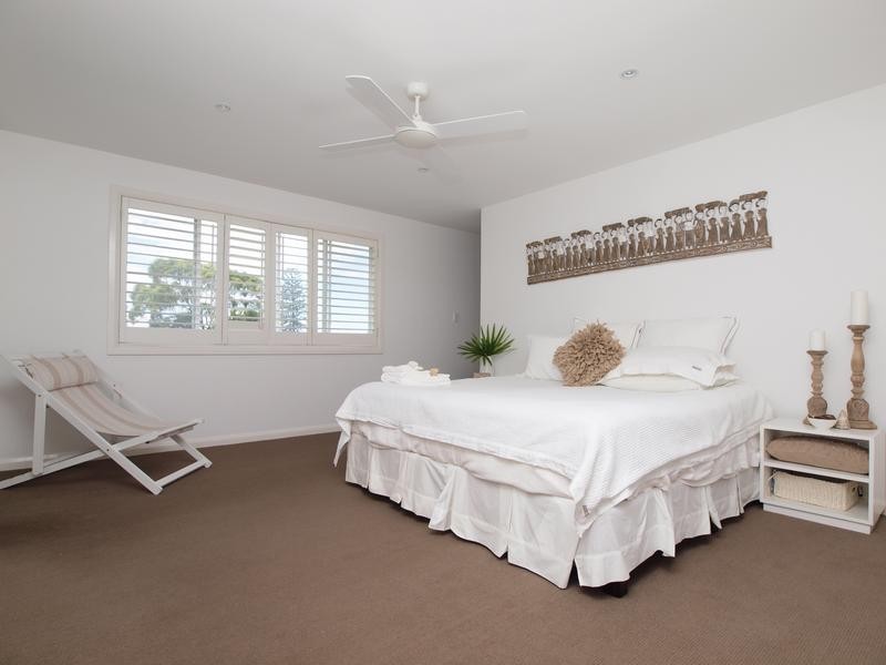 7 Cygnet Street, Marks Point NSW 2280