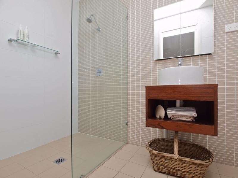 7 Cygnet Street, Marks Point NSW 2280