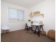 7 Cygnet Street, Marks Point NSW 2280