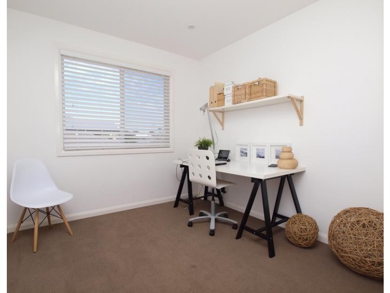 7 Cygnet Street, Marks Point NSW 2280