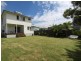 7 Cygnet Street, Marks Point NSW 2280