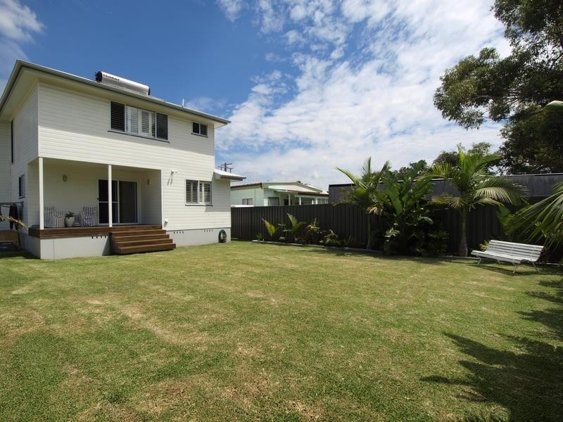 7 Cygnet Street, Marks Point NSW 2280