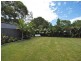 7 Cygnet Street, Marks Point NSW 2280