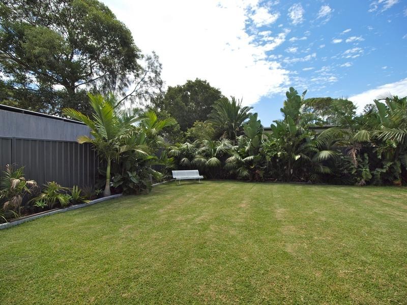 7 Cygnet Street, Marks Point NSW 2280