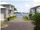 7 Cygnet Street, Marks Point NSW 2280