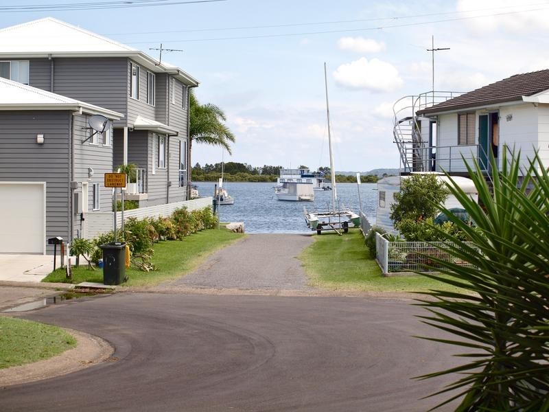 7 Cygnet Street, Marks Point NSW 2280