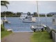 7 Cygnet Street, Marks Point NSW 2280