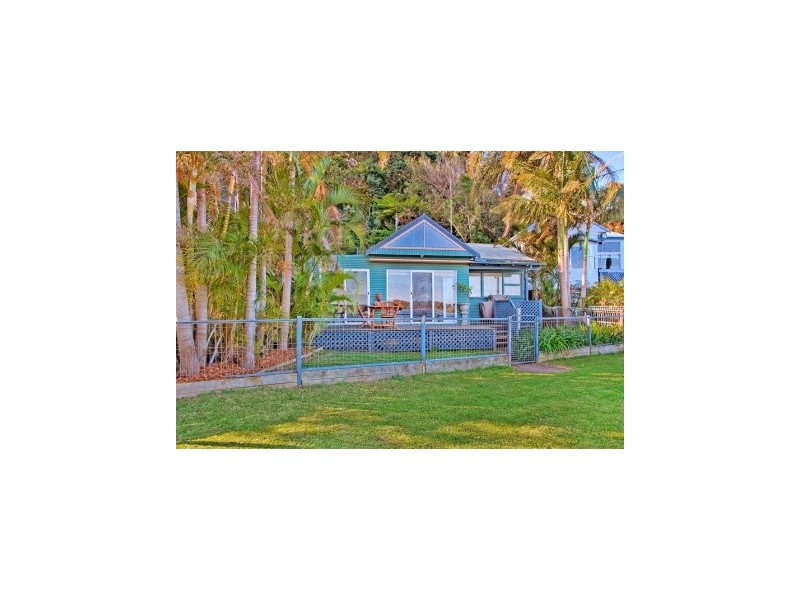 Marks Point NSW 2280