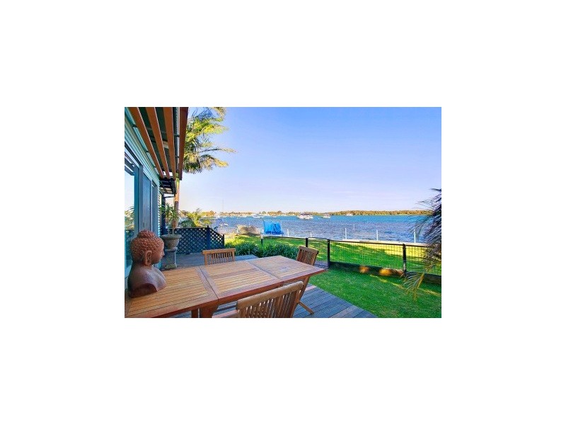 Marks Point NSW 2280