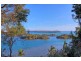 Marks Point NSW 2280