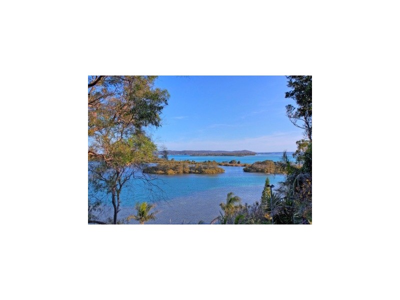Marks Point NSW 2280