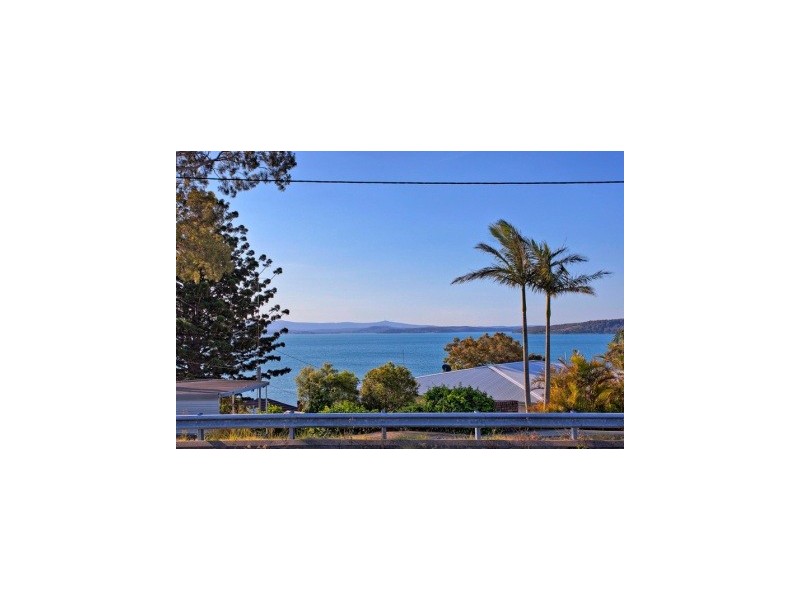 Marks Point NSW 2280