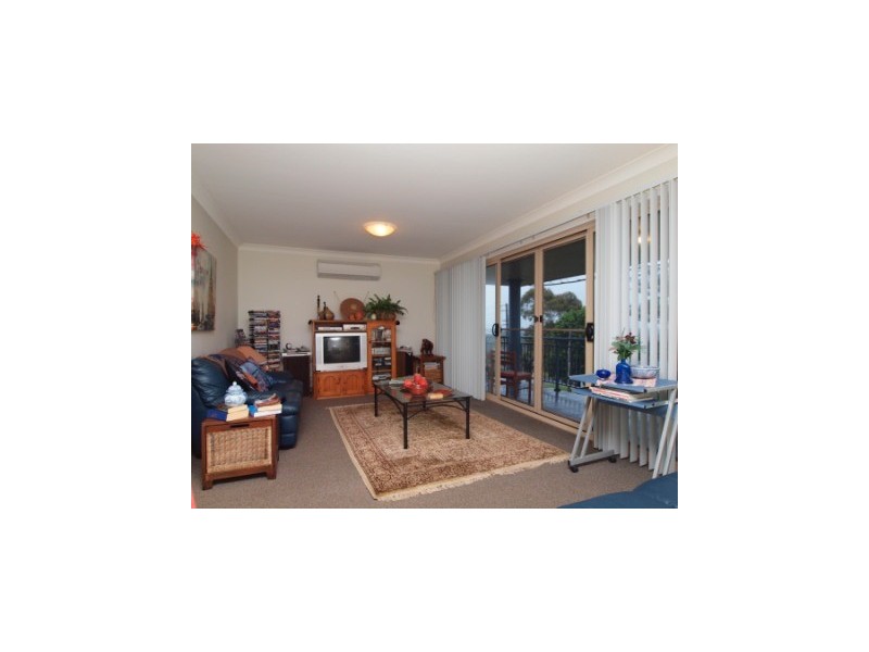 Belmont North NSW 2280