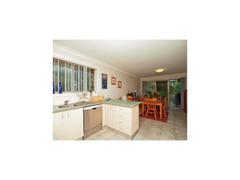 Belmont North NSW 2280