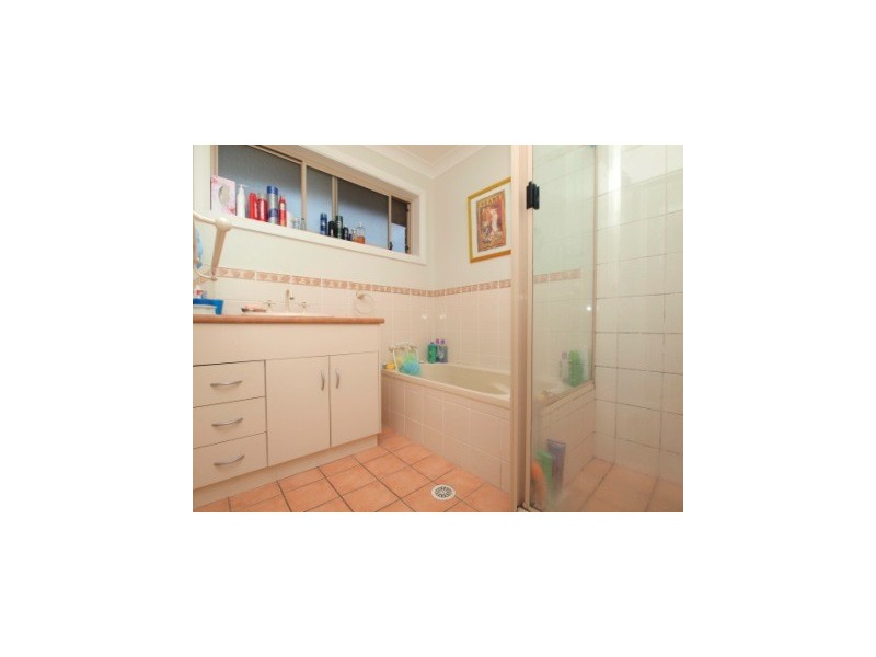 Belmont North NSW 2280