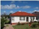 Belmont North NSW 2280