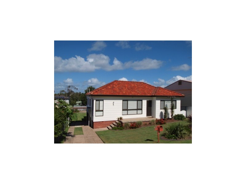 Belmont North NSW 2280