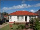 Belmont North NSW 2280