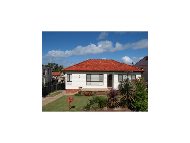 Belmont North NSW 2280
