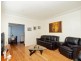 Belmont North NSW 2280