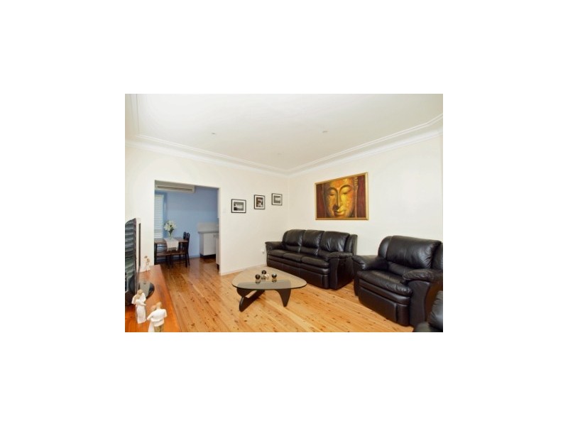 Belmont North NSW 2280