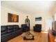 Belmont North NSW 2280