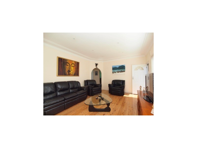 Belmont North NSW 2280