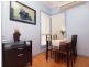 Belmont North NSW 2280