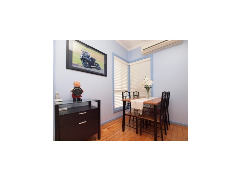 Belmont North NSW 2280
