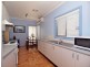 Belmont North NSW 2280
