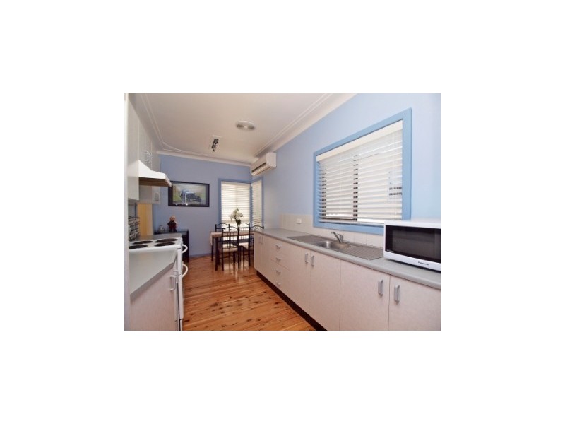 Belmont North NSW 2280