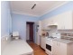 Belmont North NSW 2280