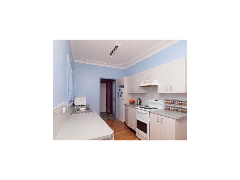 Belmont North NSW 2280