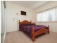 Belmont North NSW 2280