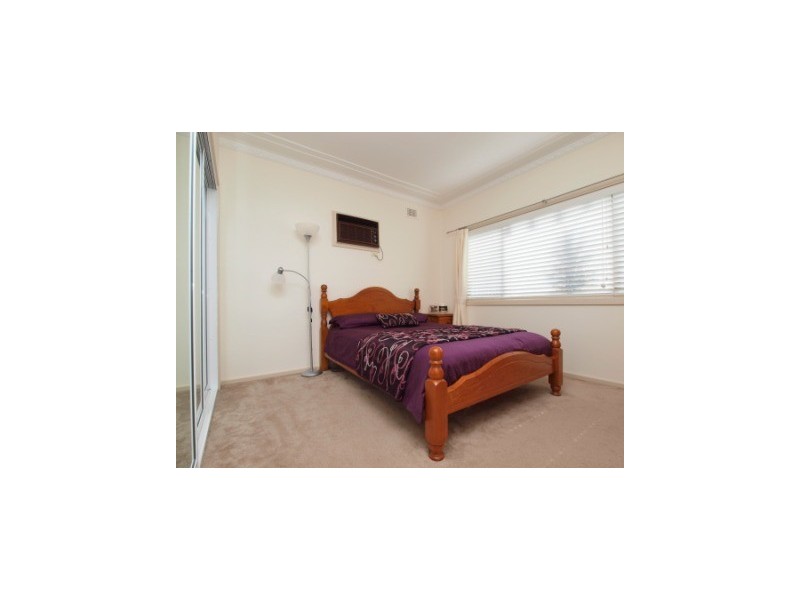 Belmont North NSW 2280
