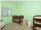 Belmont North NSW 2280