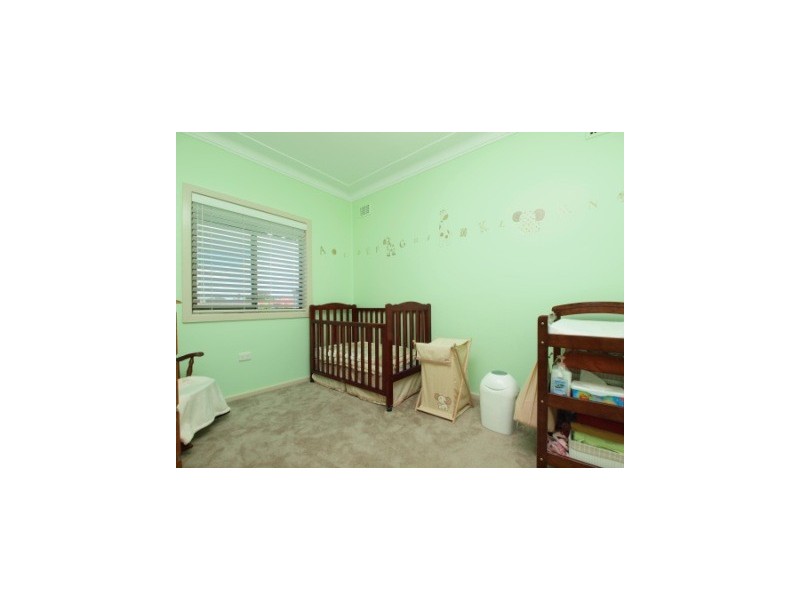 Belmont North NSW 2280