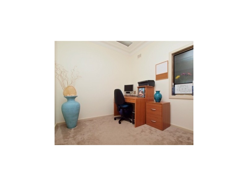 Belmont North NSW 2280