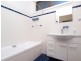 Belmont North NSW 2280