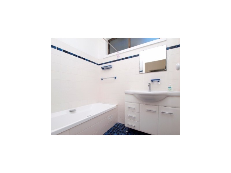 Belmont North NSW 2280